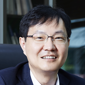 정택동 강사 사진