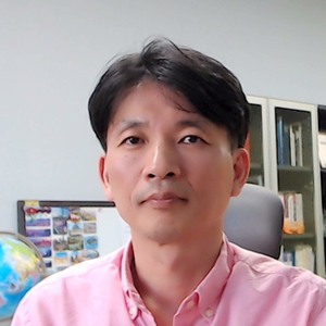 김종원 강사 사진