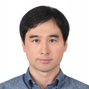 장병용 강사 사진