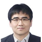 황성필 강사 사진